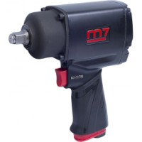 Mașină de înșurubat pneumatică Mighty Seven NC-4236Q