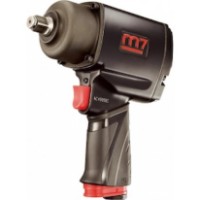 Mașină de înșurubat pneumatică Mighty Seven NC-4236Q imaginea #2 — magazin online Desire.md