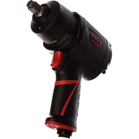 Mașină de înșurubat pneumatică Mighty Seven NC-4255Q imaginea #3 — magazin online Desire.md