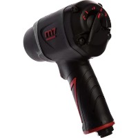 Mașină de înșurubat pneumatică Mighty Seven NC-4255Q imaginea #4 — magazin online Desire.md