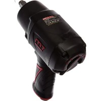 Mașină de înșurubat pneumatică Mighty Seven NC-4255Q imaginea #5 — magazin online Desire.md