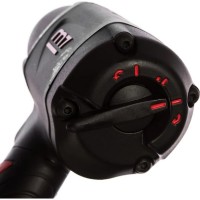 Mașină de înșurubat pneumatică Mighty Seven NC-4255Q imaginea #6 — magazin online Desire.md