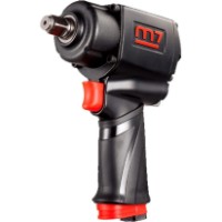 Mașină de înșurubat pneumatică Mighty Seven NC-4256Q