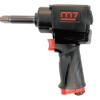 Mașină de înșurubat pneumatică Mighty Seven NC-4256Q imaginea #2 — magazin online Desire.md
