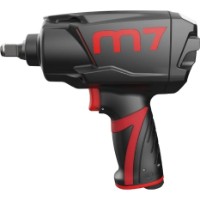 Mașină de înșurubat pneumatică Mighty Seven NC-4299Q imaginea #2 — magazin online Desire.md