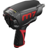 Mașină de înșurubat pneumatică Mighty Seven NC-4299Q imaginea #3 — magazin online Desire.md