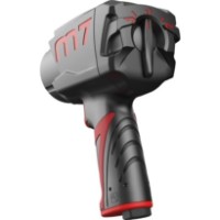 Mașină de înșurubat pneumatică Mighty Seven NC-4299Q imaginea #4 — magazin online Desire.md