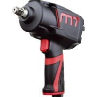 Mașină de înșurubat pneumatică Mighty Seven NC-4299Q
