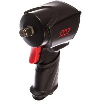 Mașină de înșurubat pneumatică Mighty Seven NC-4650 imaginea #2 — magazin online Desire.md