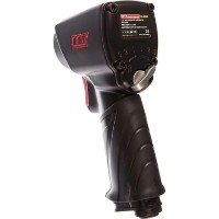 Mașină de înșurubat pneumatică Mighty Seven NC-4650 imaginea #3 — magazin online Desire.md