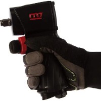 Mașină de înșurubat pneumatică Mighty Seven NC-4650 imaginea #4 — magazin online Desire.md