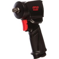 Mașină de înșurubat pneumatică Mighty Seven NC-4650