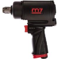 Пневматический гайковёрт Mighty Seven NC-6236Q