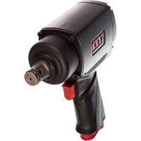 Пневматический гайковёрт Mighty Seven NC-6236Q фото №2 — интернет-магазин Desire.md