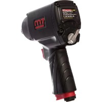 Пневматический гайковёрт Mighty Seven NC-6236Q фото №3 — интернет-магазин Desire.md