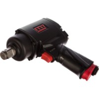 Пневматический гайковёрт Mighty Seven NC-6236Q фото №5 — интернет-магазин Desire.md