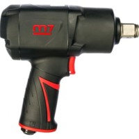 Mașină de înșurubat pneumatică Mighty Seven NC-6255Q imaginea #2 — magazin online Desire.md