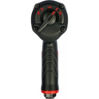 Mașină de înșurubat pneumatică Mighty Seven NC-6255Q imaginea #3 — magazin online Desire.md