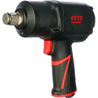 Mașină de înșurubat pneumatică Mighty Seven NC-6255Q