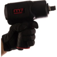 Mașină de înșurubat pneumatică Mighty Seven NC-6266 imaginea #5 — magazin online Desire.md