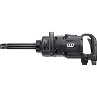 Mașină de înșurubat pneumatică Mighty Seven NC-8262