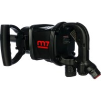 Mașină de înșurubat pneumatică Mighty Seven NC-8343 imaginea #3 — magazin online Desire.md