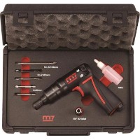 Mașină de înșurubat pneumatică Mighty Seven RA-505AN02 imaginea #2 — magazin online Desire.md