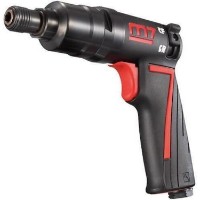 Mașină de înșurubat pneumatică Mighty Seven RA-505AN02