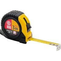 Ruletă Bauwelt 00700-711603 (40761)