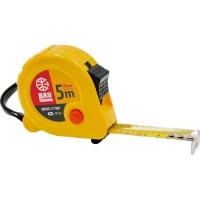 Ruletă Bauwelt 00700-721905 (40766)