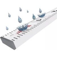 Композитный складной метр Milwaukee 4932459301 фото №4 — интернет-магазин Desire.md