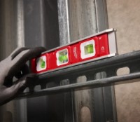 Clinometru digital Milwaukee 4932498716 imaginea #3 — magazin online Desire.md