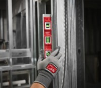 Clinometru digital Milwaukee 4932498716 imaginea #4 — magazin online Desire.md