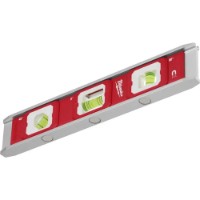 Clinometru digital Milwaukee 4932498716 imaginea #5 — magazin online Desire.md