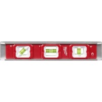 Clinometru digital Milwaukee 4932498716