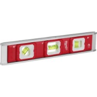 Clinometru digital Milwaukee 4932498716 imaginea #2 — magazin online Desire.md