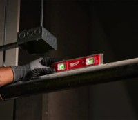 Clinometru digital Milwaukee 4932498742 imaginea #2 — magazin online Desire.md