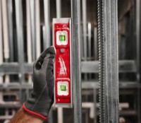 Clinometru digital Milwaukee 4932498742 imaginea #3 — magazin online Desire.md