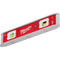 Clinometru digital Milwaukee 4932498742 imaginea #4 — magazin online Desire.md