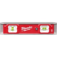 Clinometru digital Milwaukee 4932498742