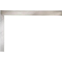 Goniometru Bauwelt 40157