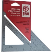 Goniometru Bauwelt 40087