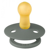 Пустышка BIBS Pine 6-18m (200315C) фото №2 — интернет-магазин Desire.md