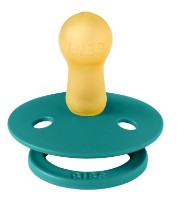 Пустышка BIBS Scuba 6-12m (200327C)  фото №2 — интернет-магазин Desire.md