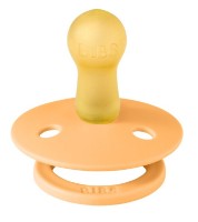 Пустышка BIBS Sunkissed 6-18m (200325C) фото №3 — интернет-магазин Desire.md