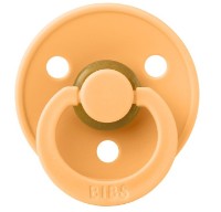 Пустышка BIBS Sunkissed 6-18m (200325C)