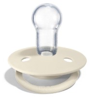  imaginea #2 — magazin online Desire.md