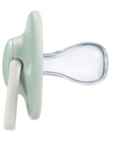 Suzeta Tommee Tippee Anytime 0-6m 2pcs (TT0428) imaginea #2 — magazin online Desire.md