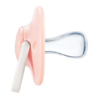 Suzeta Tommee Tippee Anytime 0-6m 2pcs (TT0482) imaginea #2 — magazin online Desire.md