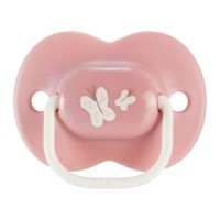 Suzeta Tommee Tippee Anytime 18-36m 2pcs (TT0508) imaginea #3 — magazin online Desire.md